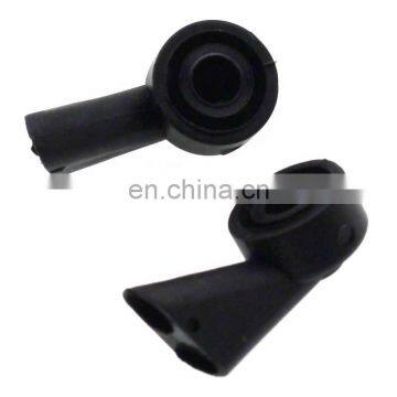 Window Windscreen Washer Jet Nozzle Nozzle Spray 8E9955985 for AUDI A3 A4 B6 B7 Q7 SKODA OCTAVIA