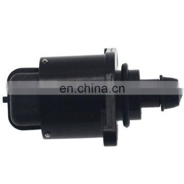 Idle Air Control Valve 7700102539 7701042784 7701047909 for RENAULT CLIO II ESPACE III LAGUNA I MEGANE I SCENIC I photo-2