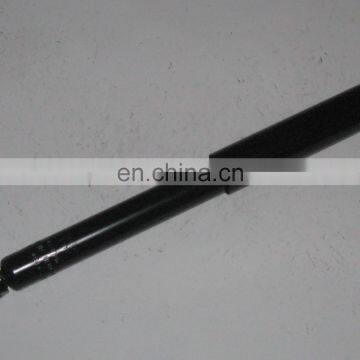 Hot Sales Product Rear Shock Absorber Car 343358 Inflatable Shock Absorber photo-2