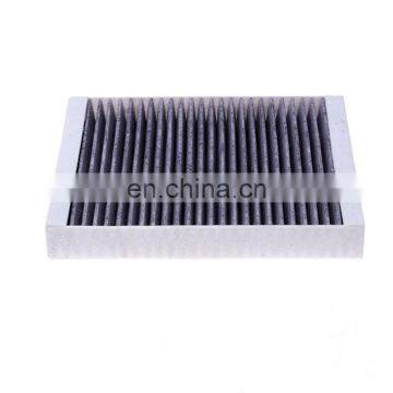 Factory Supply Air Cleaner Element Auto Parts PC-0513 photo-6