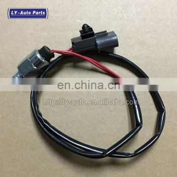 MR176697 Engine Knock Sensor For MITSUBISHI PAJERO SHOGUN