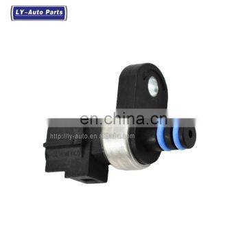 Brand new High Quality Transmission Pressure Transducer Sensor For Dodge Jeep Chrysler OEM 4799758AD