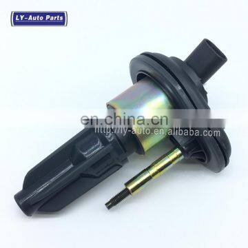 Car Engine Ignition Coils OEM 12568062 For Chevy Colorado Trailblazer GMC Canyon Envoy C1395 UF-303