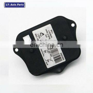 Auto Parts Headlight Power Module For Volkswagen VW Golf For Passat Audi 3D0941329E