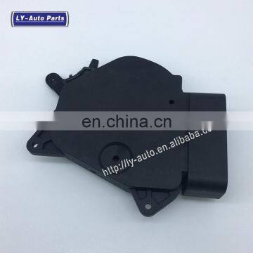 Passenger Side Front Right Door Lock Actuator OEM 69110-42120 6911042120 For Toyota For Rav4 2000 - 2005