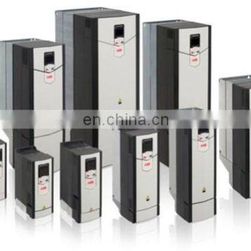 ABB Brand ACS550 Series IP54 2.2kw Inverters Converters photo-2