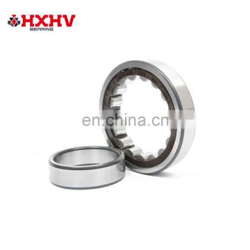 Rolling Mill Bearing 313822 280x390x220 mm cylindrical roller bearing