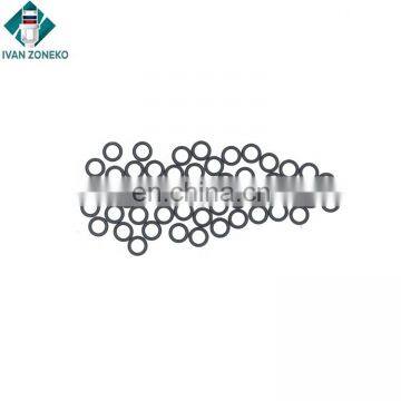 Buen precio. Junta de sellado 90301-07024 9030107024 90301 07024 para Toyota photo-5