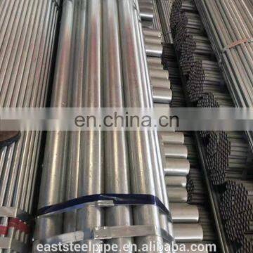 Electrical EMT Conduit Pipe:pipe Manufacturer &trader photo-4