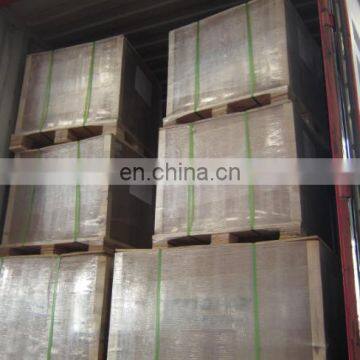 Hot Dip Galvanized EMT Pipe Elbow UL797 Conduit Fittings With Smooth Interior photo-6