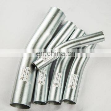 90 Degree Emt Elbow photo-3