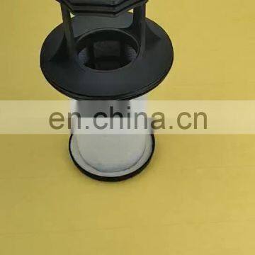 10032835 crankcase breather air filter, Industrial air cartridge filter, high quality Air Cartridge Filter Element