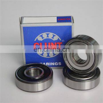 Ball Bearing 6003 RS High Quality Bearing 6003RS 6003-2RS Deep Groove Ball Bearing 6003 2RS