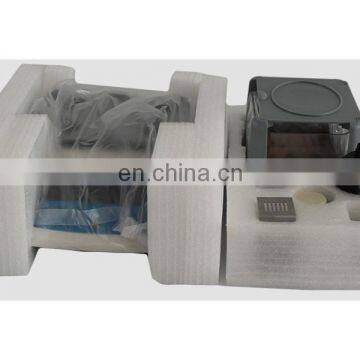 Liyi Plastic Density Meter Measuring Instrument photo-7