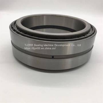 Timken Jrm4249 Bearing