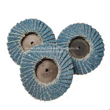 Специальный абразивный блок для различных видов автомобильной краски и высококачественный абразивный блок для удаления ржавчины с автомобильной краски photo-3