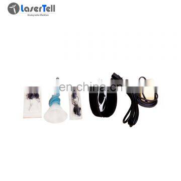 Vertical Elight Shr Opt