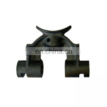 Custom precision stainless steel Valve casting parts