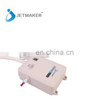 Jetmaker 5 Gallon Bottled Water Dispenser Pump Specification photo-4
