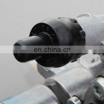 Новый гидроусилитель руля 32416779245 высокого качества photo-2