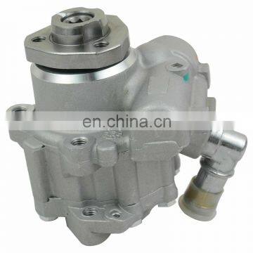 NEW Steering Hydraulic Pump 1H0422154D 1H0422157C  High Quality