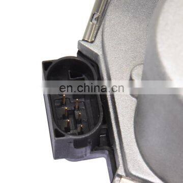 Дроссельная заслонка 24420536 5825242 24420537 93181025 0280750133 Высокое качество photo-6