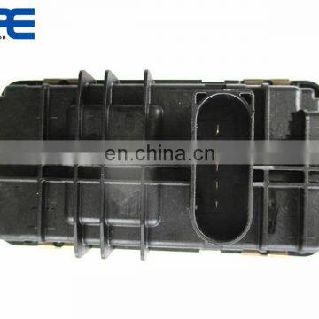 797863-0073 Electronic Turbo Actuator For FORD 6NW010430-22 6NW010430-19 High Quality photo-2