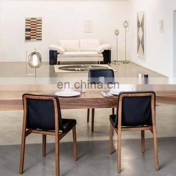 Wholesale Modern Amber Clear Glass Gold Metal Table Lamp For Hotel photo-7