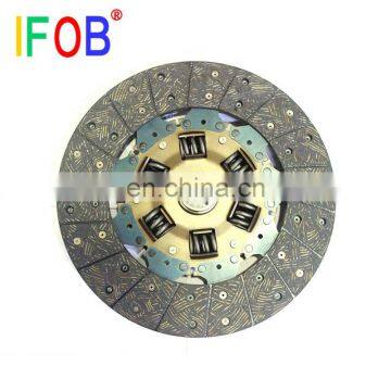 IFOB Clutch Disc For Toyota Land Cruiser FZJ80 FZJ80 31250-60311 31250-60230 31250-60310 photo-4
