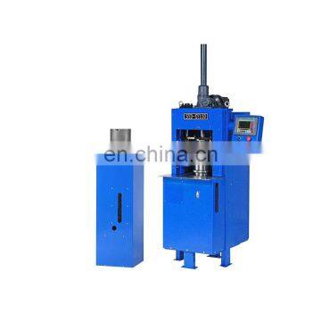 Bitumen Asphalt Mixture Gyratory Compactor /Rotatory Compactor