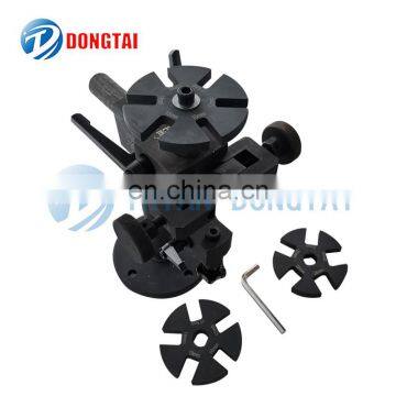 No,002(1)COMMON RAIL INJECTOR SUPPORT