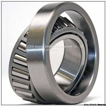 7312 high precision 20tab04 for swivel chair angular contact ball bearing 3206