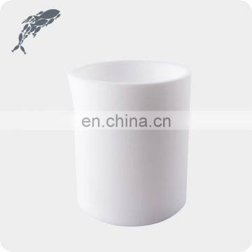 JOAN Laboratory PTFE Stopcock Manufacturer