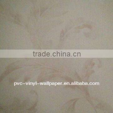 grace bedroom decoration tapeets papier peint caractere chinois