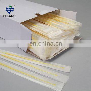 Disposable Plastic 1ul 10ul Needle Tip Inoculation Loop photo-3