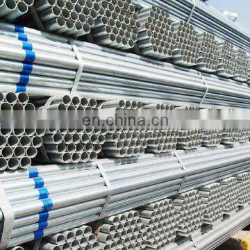 Galvanized Steel Pipe Galvanized Steel Pipe and Tubes