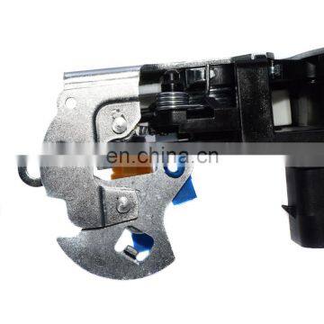Door Lock Actuator FRONT LEFT For Chevrolet Aveo Aveo5 2004-11 96272643