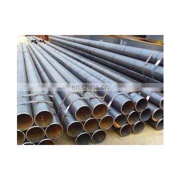 STEEL PIPES ASTM A106 GRADE B PROPERTIES photo-5
