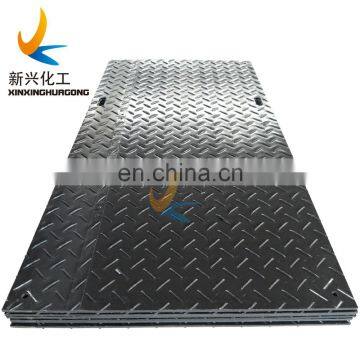 temporary car park mats for temporary parking on any site and temporary staging and lay down areas