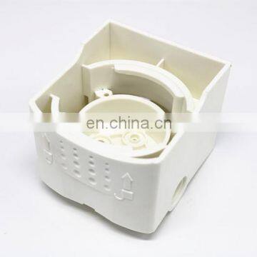 OEM Plastic Injection Mould for USA ,customized Plastic Injection Molded Parts,injection-mold Plastics photo-5