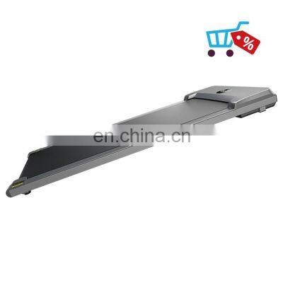 Treadmill Smart Walking Pad From Factory photo-4