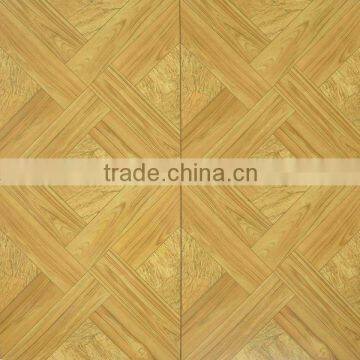 Latest popular Parquet Wood Flooring