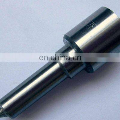 Orignal Fuel Injector Nozzle DLLA150P2440 In Stock New Car Parts Diesel Engine Parts photo-2