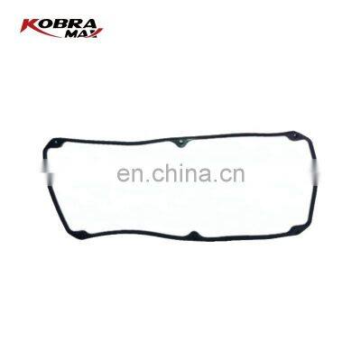 MD188435 Cylinder Head Gasket For Nissan MITSUBISHI MD188435 photo-2