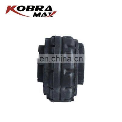 Auto spare parts Rear Anti-Roll Bar Stabiliser Bush For SEAT 1K0511327AP