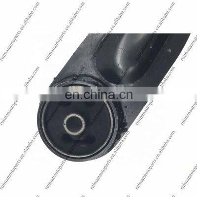 Chery A3 Orinoco Skin Arrizo 7 Right & Left Rear Towing Suspension Control Arm Assembly Auto M11 M11-2919310 M11-2919320 photo-4
