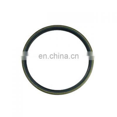 high quality crankshaft oil seal 90x145x10/15 for heavy truck    auto parts 9828-01112 oil seal for HONDA