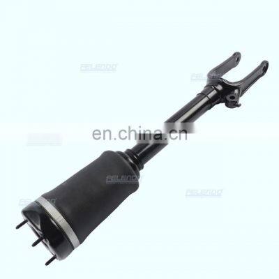 Front Air Suspension Shock Absorber for Mercedes Benz GL-CLASS X164 M-CLASS W164 1643205913 1643206113 1643204413 1643204513