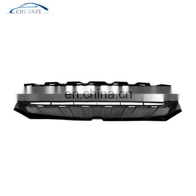 Car Front Lower Bumper Grille For Prius C Aqua 2015 2017 53112 - 52490