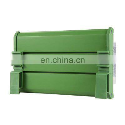 Isolated AC System Insulation Fault Locator for Intensive Care Unit (ICU) With CE and IEC Certificates photo-5